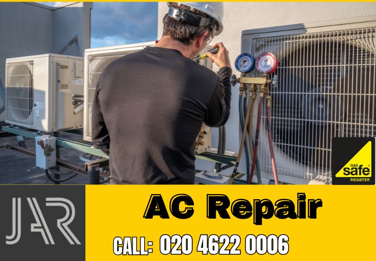 ac repair Lewisham